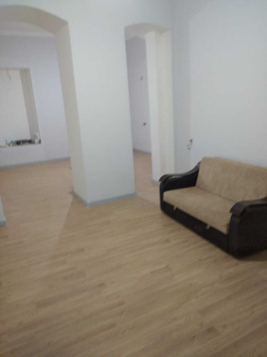İcarəyə verilir obyekt 60 m² — Əmlak, Bakı (3)