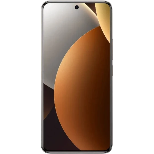 Mobil Telefon Xiaomi Redmi Note 15 Pro 8GB/256GB Titanium — Smartfonlar, Bakı (3)