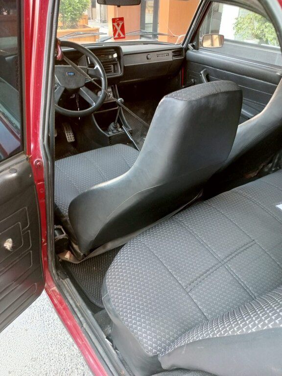 Lada (vaz) 2107, 2006 il 99-BH-125 — Avtomobillər, Bakı (10)