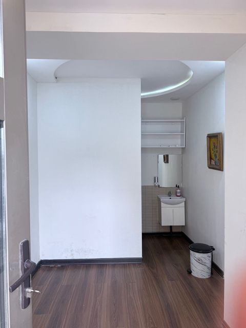 Obyekt icarəyə verilir, Bayıl qəs — Bakı