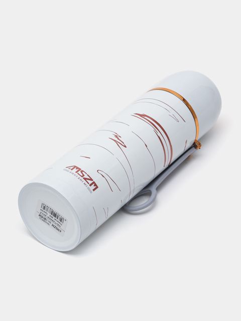 Termos, 700ml — Bakı