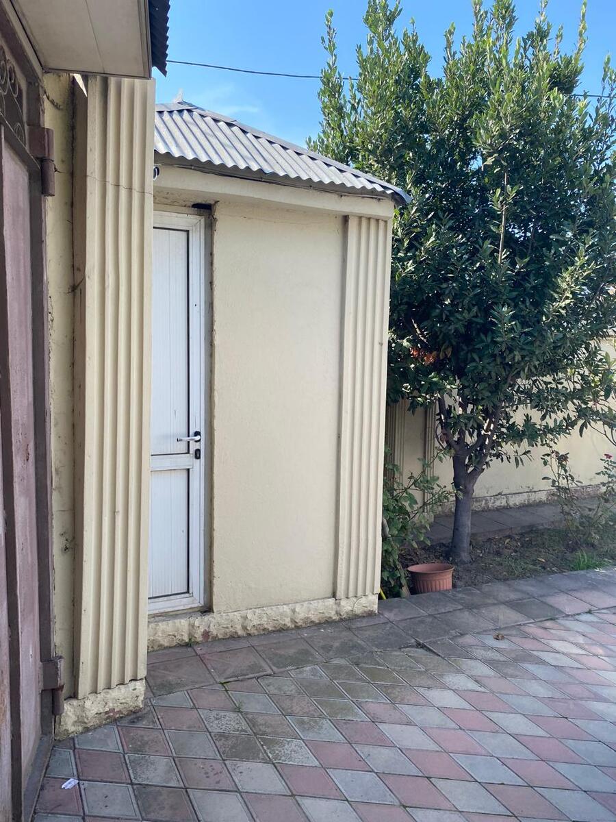 Satılır 8 otaqlı həyət evi/bağ evi 280 m² — Ev, villa, Xırdalan (4)