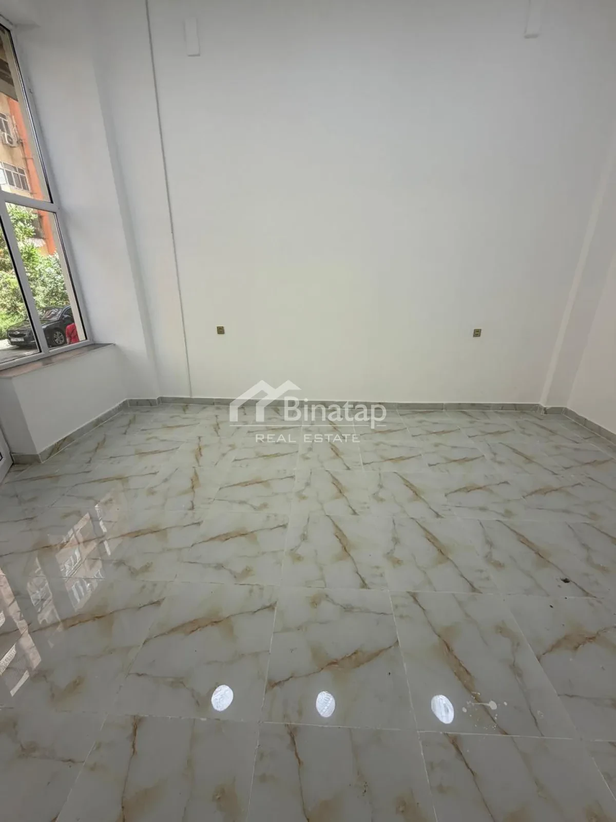 Satılır obyekt 29 m², Xırdalan şəhəri — Əmlak, Bakı (3)