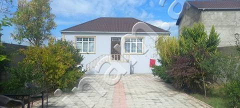 4 otaqlı Villa / Həyət evi, Satış, Bakı, Xəzər, Koroğlu — 150 000 ₼ · Bakı · Ev, villa 4 otaqlı Villa / Həyət evi, Satış, Bakı, Xəzər, Koroğlu — Bakı