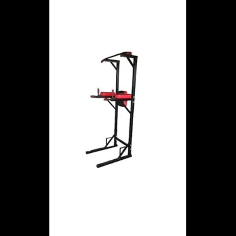 Paslanmaz Polad Turnik 29207000 – Qara (Stainless Black Series) — Bakı