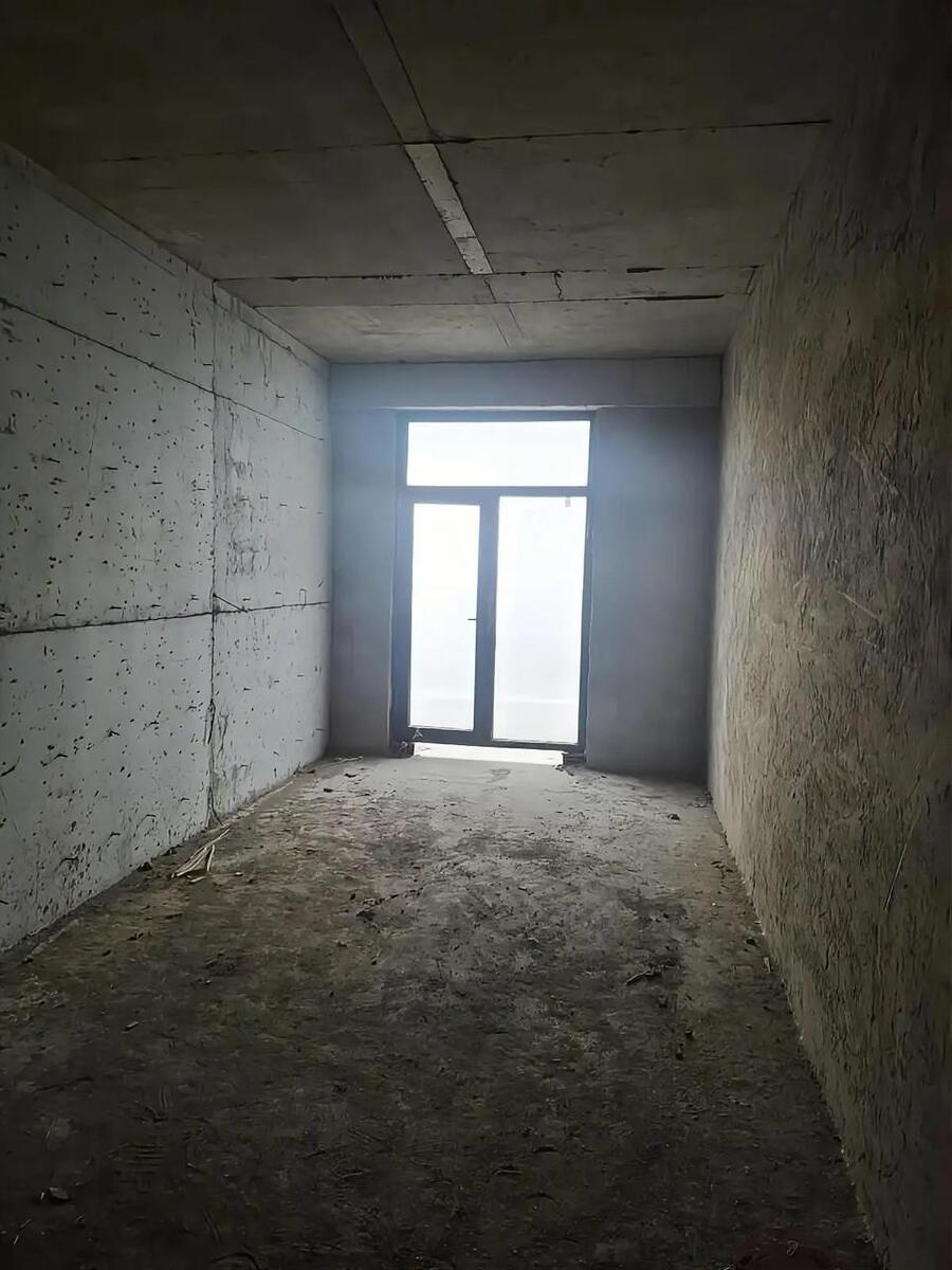 Satılır 3 otaqlı yeni tikili 143 m² — Mənzil, Bakı (8)