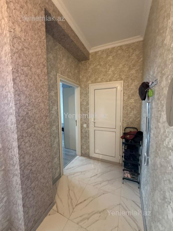 Satılır 2 otaqlı Bina evi menzil (Yeni tikili), 73 m², Xırdalan ş — Mənzil (4)