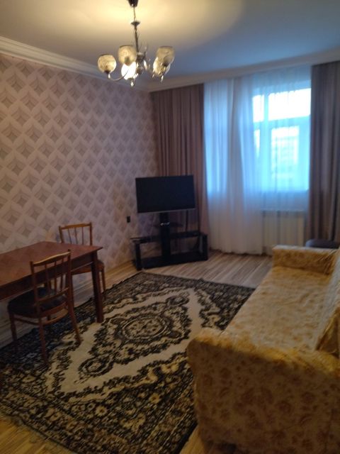 İcarəyə verilir 2 otaqlı köhnə tikili 50 m² — Xırdalan