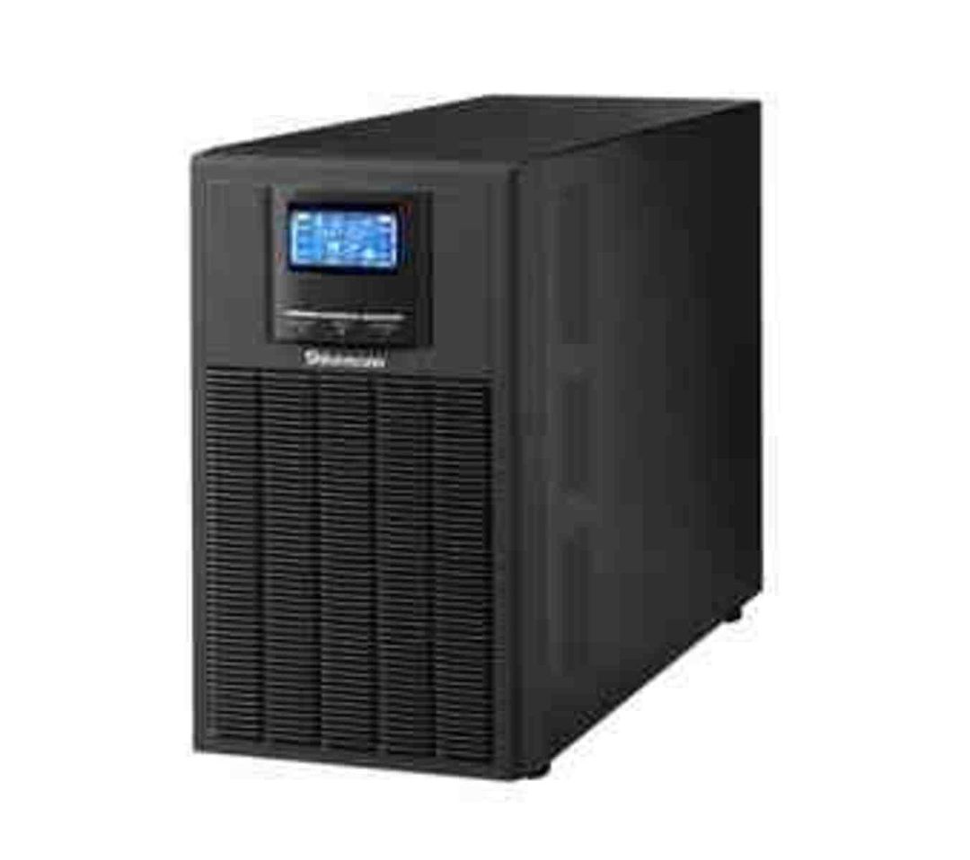 Online UPS 3 kva — Periferik cihazlar, Bakı