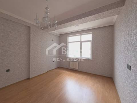 Satılır 2 otaqlı yeni tikili 72 m², 28 May metrosu, Nəsimi rayonu — Elnur — Батир