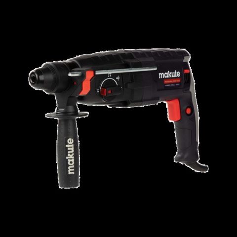 Perforator "Makute 2-26 Model: HD001" — Bakı