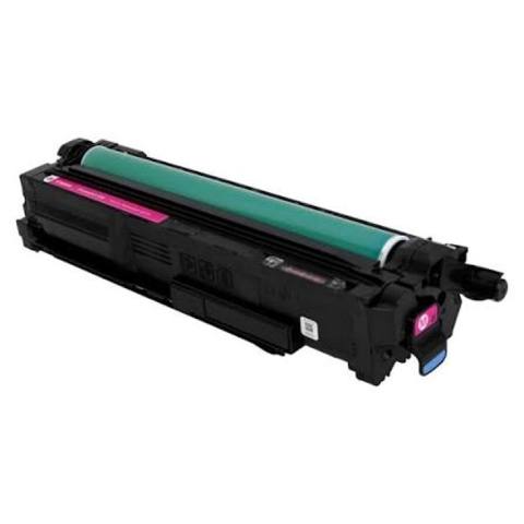 Canon Drum Unit 034 Magenta (9456B001 / 9456B001AA) – original Magenta — Baku
