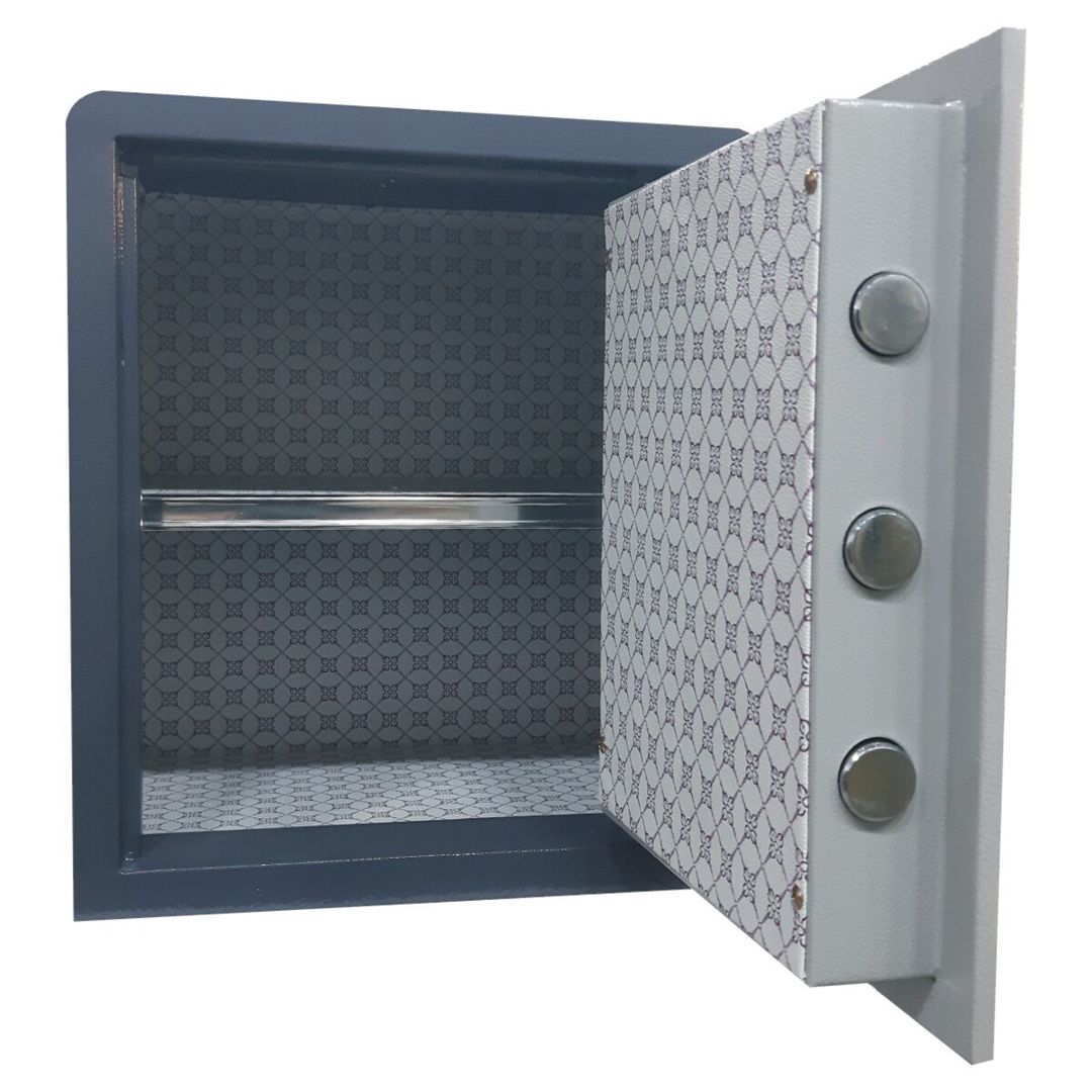Mebel seyfi XBT-400A — Biznes və avadanlıq, Bakı (2)