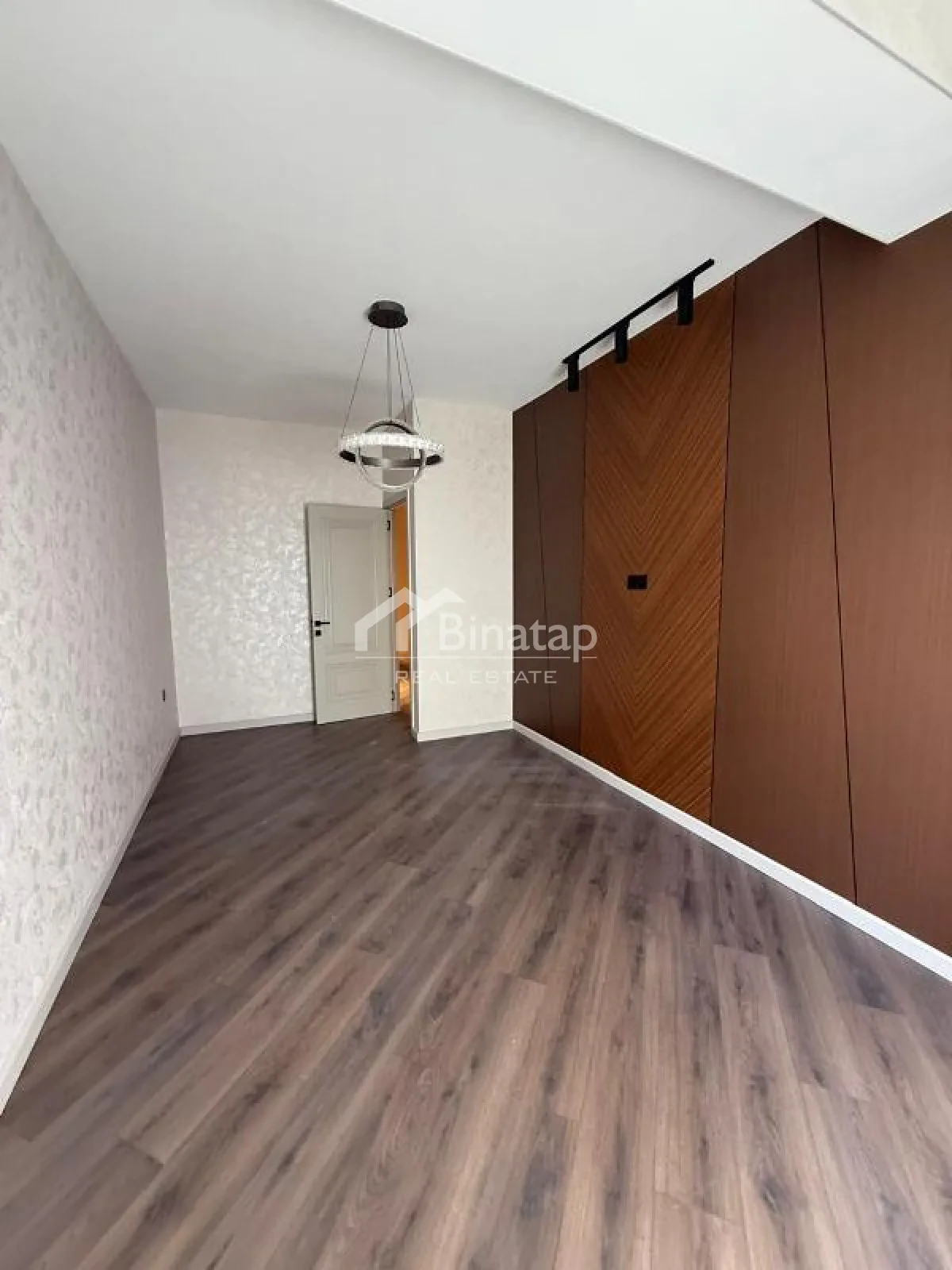 Satılır 2 otaqlı yeni tikili 67 m², 28 May metrosu, Nərimanov rayonu — Mənzil, Bakı (3)
