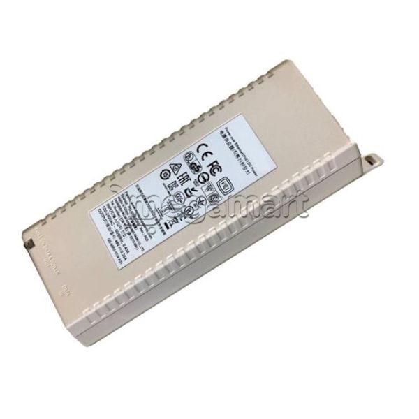 PoE injektoru Aruba Instant On 802.3af POE Midspan (R8W31A) — Şəbəkə və server avadanlığı, Bakı