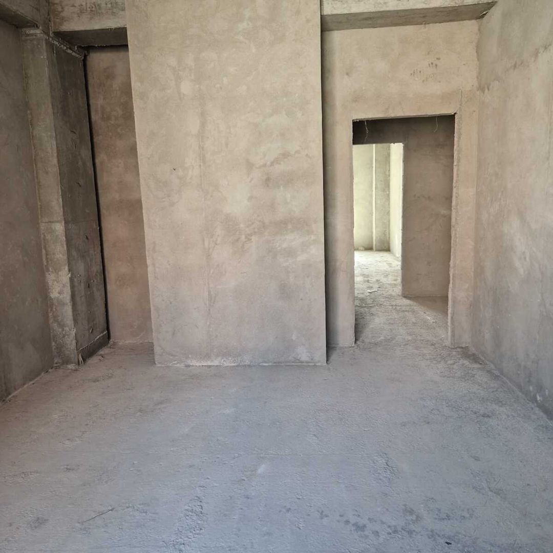 Satılır 3 otaqlı yeni tikili 135 m² — Mənzil, Bakı (12)