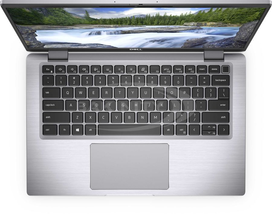 Noutbuk Dell Latitude 7420 2 in 1 — Noutbuklar, Bakı (2)