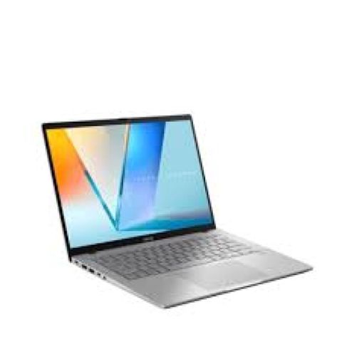 ASUS Vivobook S 14 M3407HA-SF077 ASUS Vivobook S 14 — güc, zəriflik — Bakı