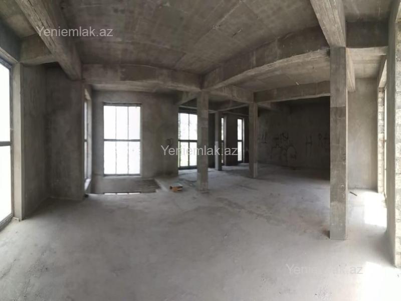 Satılır 1 otaqlı Obyekt, 720 m², Xırdalan ş — Əmlak (3)