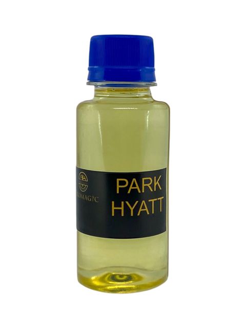 Aromatlaşdırıcı üçün ətir Aromagic Park Hyatt, 500 ml — 80 ₼ · Bakı · Mallar Aromatlaşdırıcı üçün ətir Aromagic Park Hyatt, 500 ml — Bakı