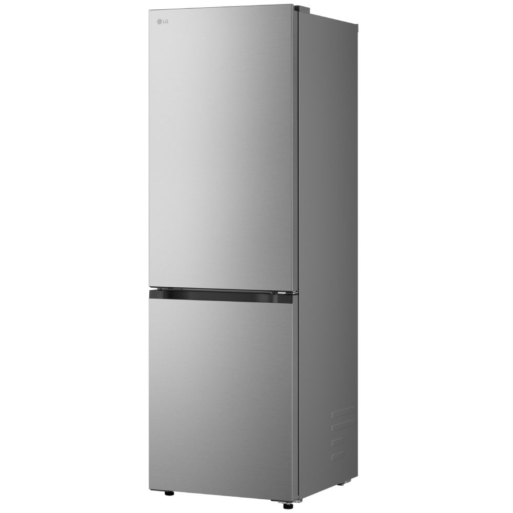 Soyuducu LG LBB459EMYW — Soyuducular, Bakı (3)