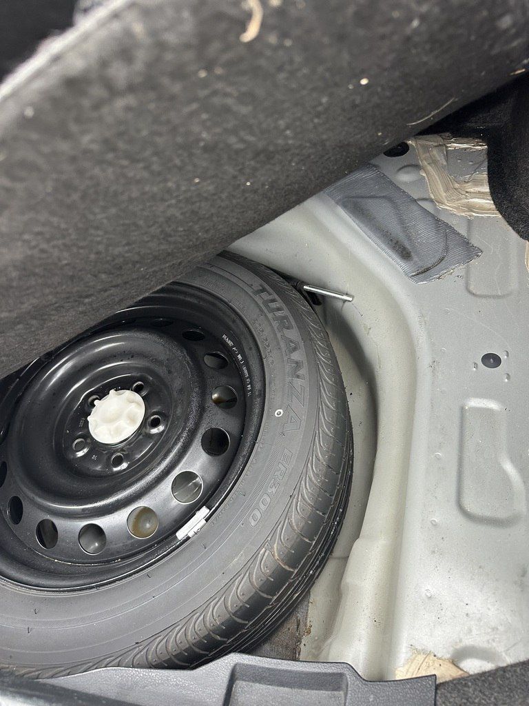 Toyota Corolla, 1.6 L, 2014 il, 178 000 km 90-TC-050 — Avtomobillər, Bakı (12)