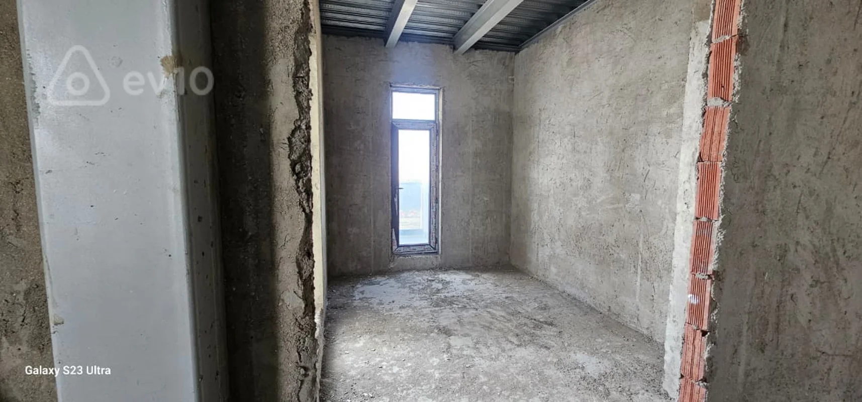 4 otaqlı mənzil, 150 m², Dərnəgül metrosunun yanı — Mənzil, Bakı (11)