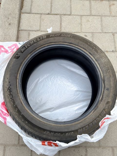 Şinlər — Bakı