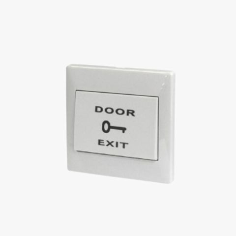 K1-1 Access Control Çıxış Düyməsi – Exit Button Məhsul təsviri: K1-1 — Bakı