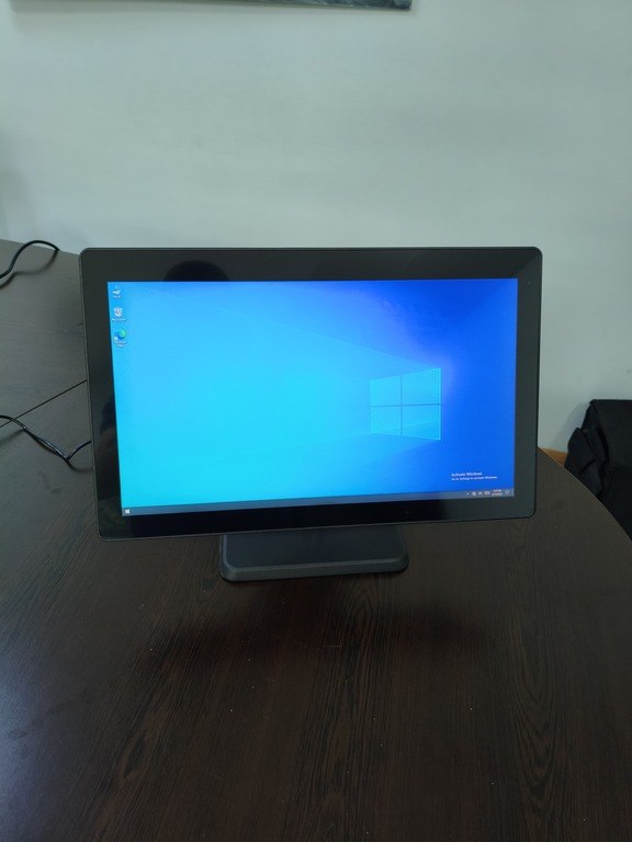 "Ocom POS 1702 Ekran 17.3" — Biznes və avadanlıq, Bakı (2)