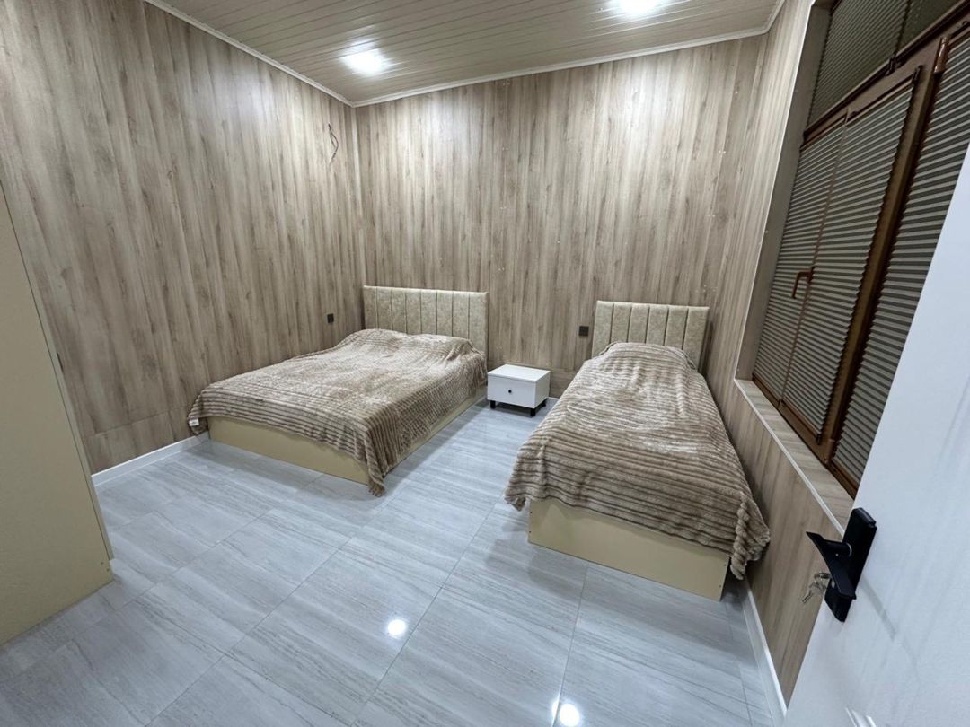 Bağ evi kirayə verilir, Novxanı qəs — Ev, villa, Bakı (4)