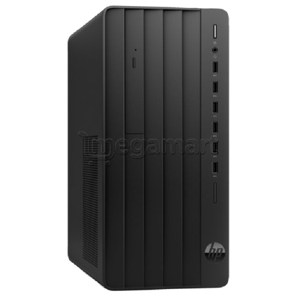 Masaüstü kompüter HP Pro Tower 290 G9 / i7-13700 (935X7EA) — Masaüstü kompüterlər, Bakı (3)