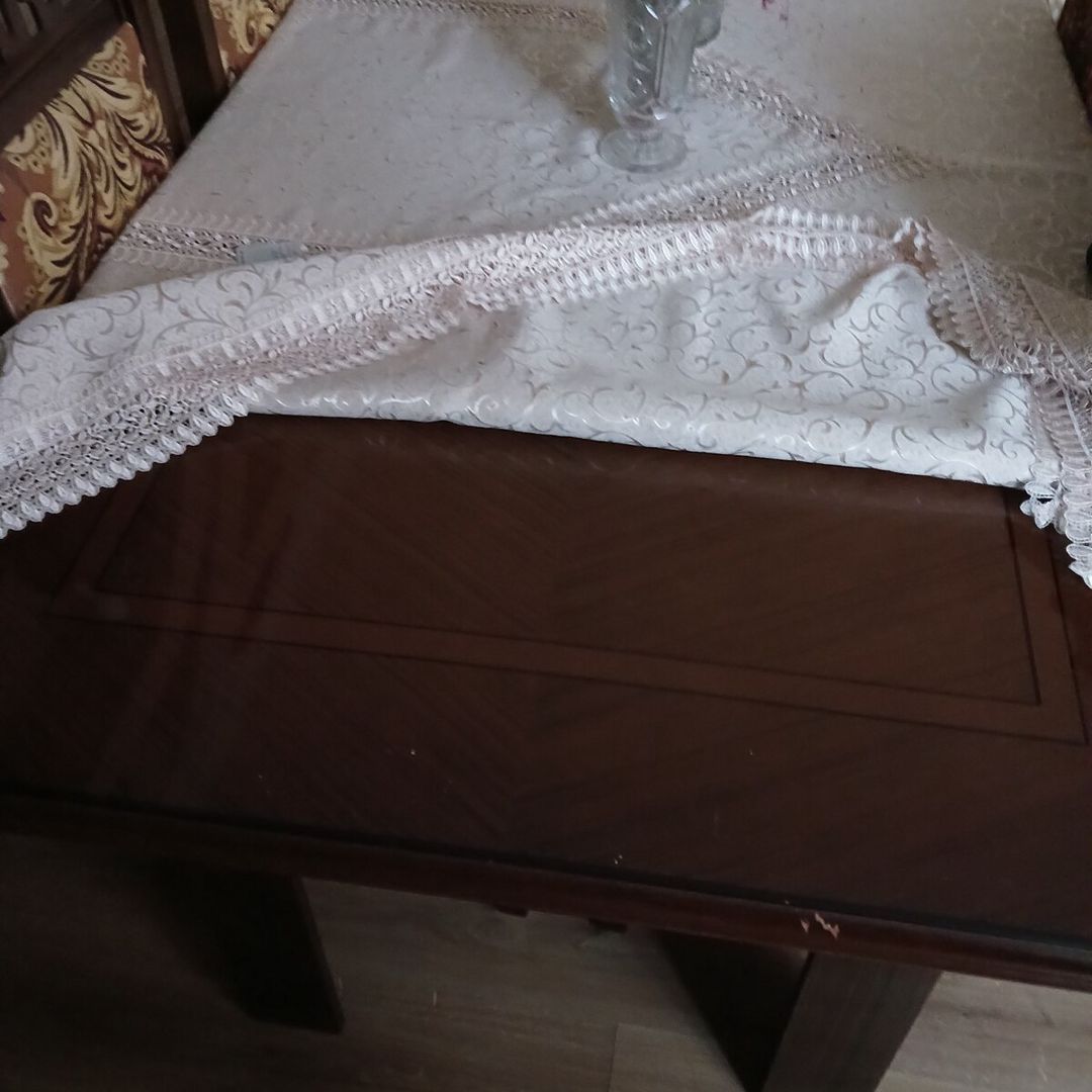Masa və oturacaqlar — Mebel, Bakı (2)