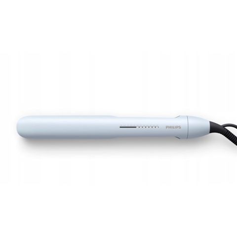 Philips Ütü Fen – Keramik Örtük, İonlaşma, 12 Rejim, 120°–230°C — 158 ₼ · Bakı · Saç burmağa və düzəltməyə Philips Ütü Fen – Keramik Örtük, İonlaşma, 12 Rejim, 120°–230°C — Bakı