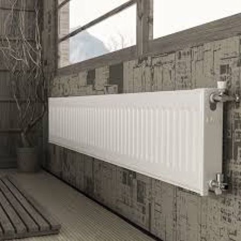 Belorad 30/200 Polad Panel Kombi Radiator Belorad 30/200 – su əsaslı — Bakı
