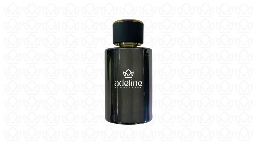 Adeline Parfum Brioni kişilər üçün Extrait De Parfum 50 ml — Mallar, Bakı