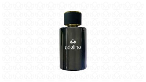 Adeline Parfum Brioni kişilər üçün Extrait De Parfum 50 ml — Bakı