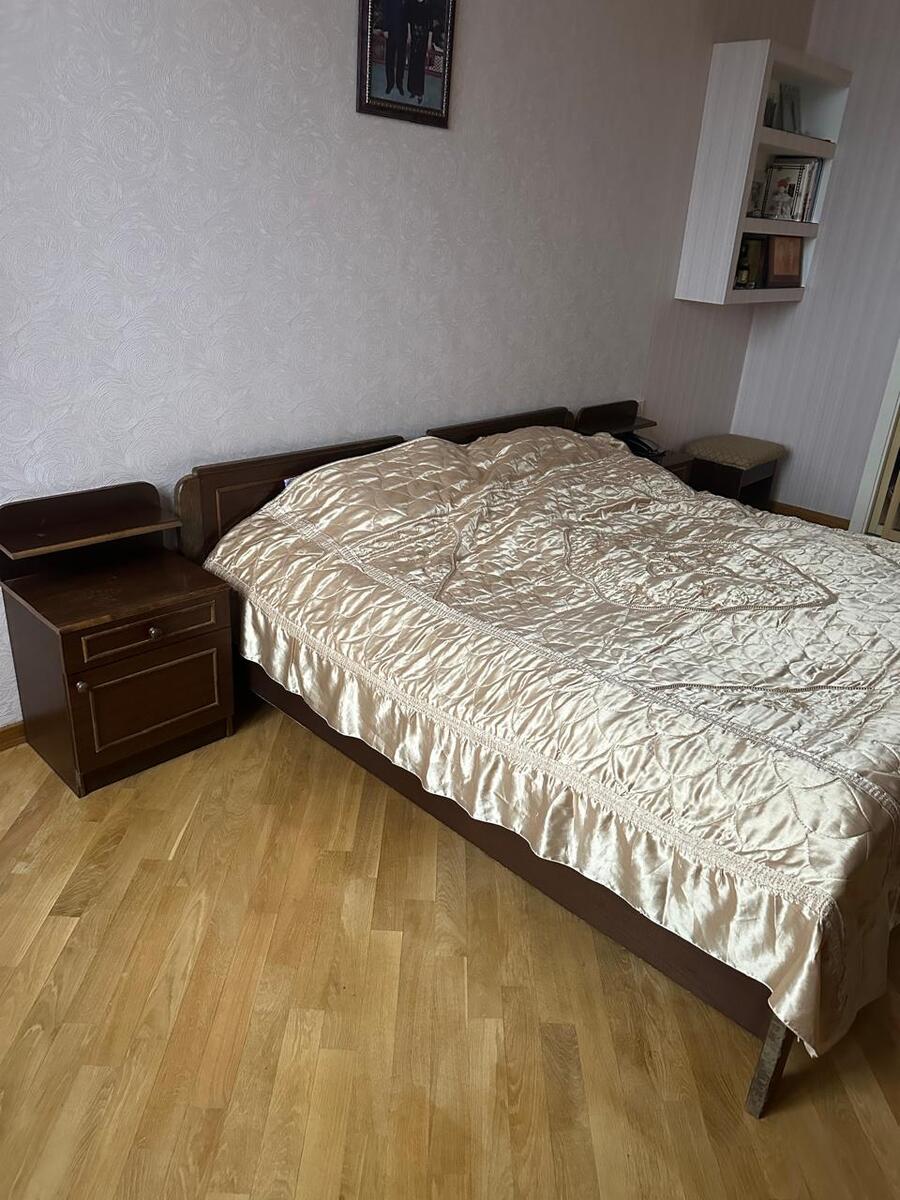 Yataq otağı mebeli — Mebel, Bakı (4)