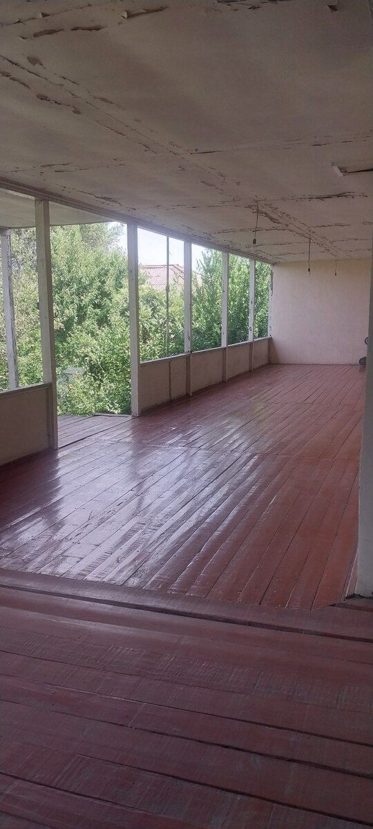 Həyət evi, Ağdaş r — Ev, villa, Ağdaş (12)