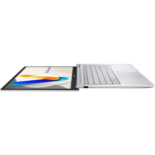 Notbuk Asus X1504VA-BQ3988 90NB13Y2-M01KH0 — Asus, Bakı (5)