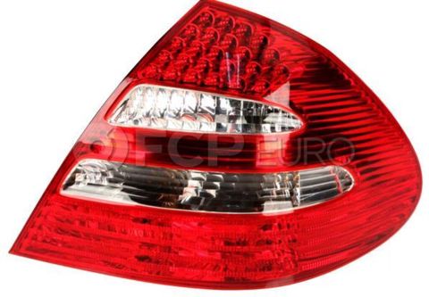 "Mercedes W211 2003-2006" stopu — Bakı