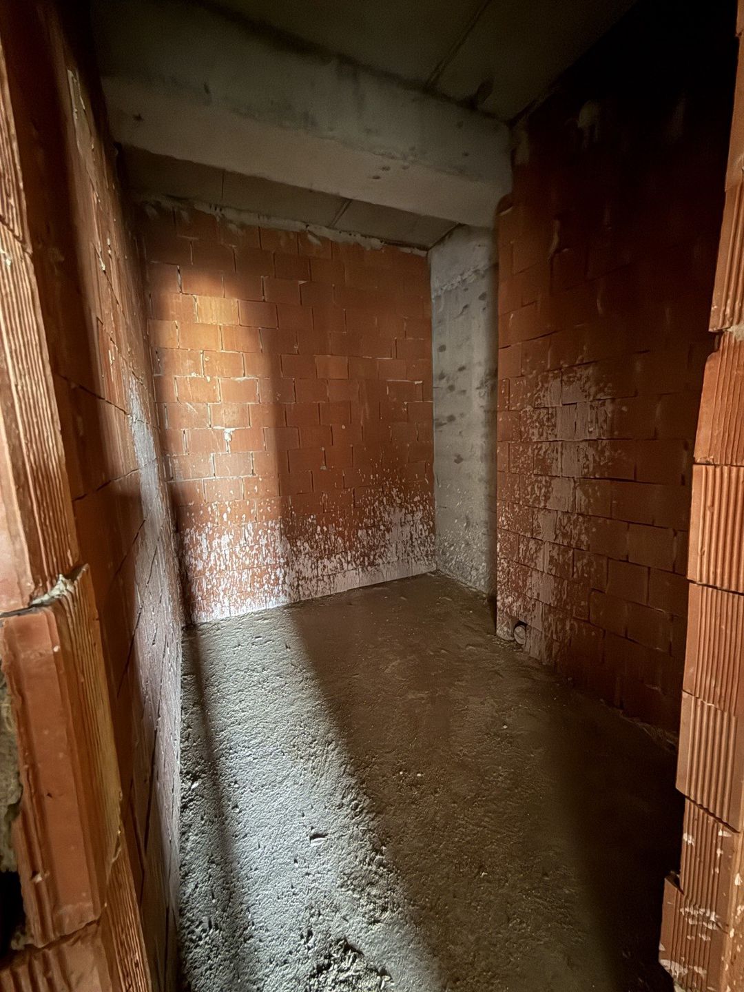 Satılır 3 otaqlı yeni tikili 174 m² — Mənzil, Bakı (11)