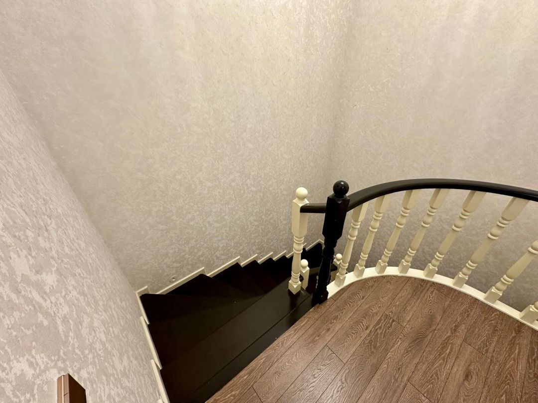 Satılır 3 otaqlı yeni tikili 110 m² — Mənzil, Bakı (12)