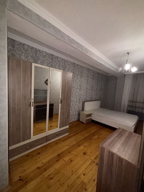 İcarəyə verilir 3 otaqlı yeni tikili 65 m² — 500 ₼ · Bakı · Mənzil İcarəyə verilir 3 otaqlı yeni tikili 65 m² — Bakı