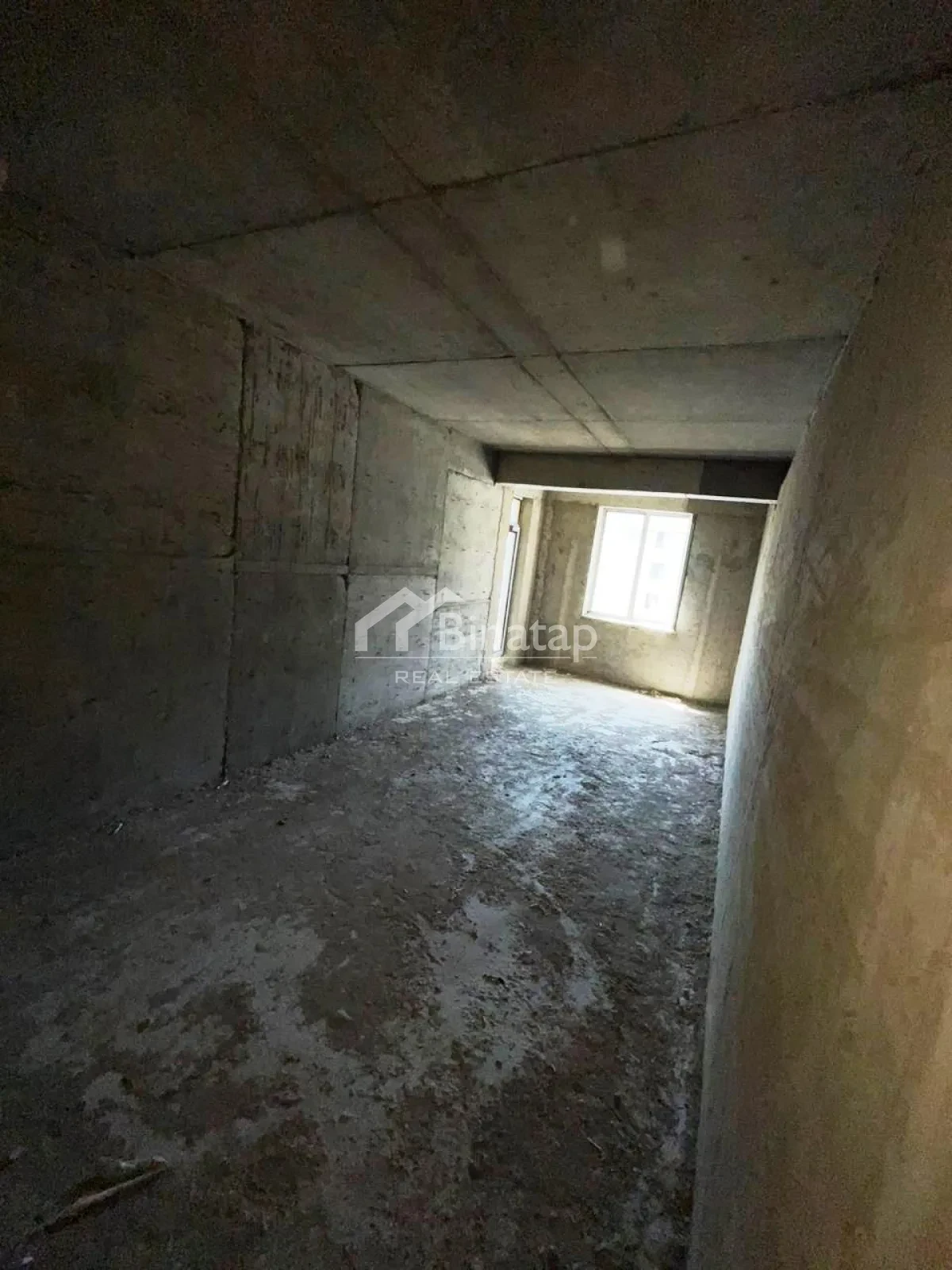 Satılır 5 otaqlı yeni tikili 323 m², Nəriman Nərimanov metrosu, Nərimanov rayonu — Mənzil, Bakı (5)
