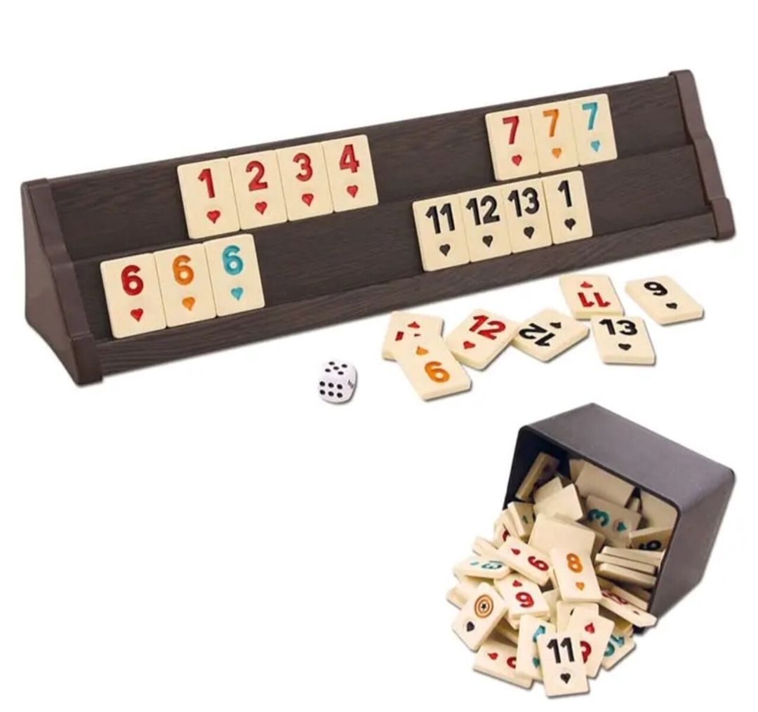 Okey-star 101plus — İdman, hobi, istirahət, Bakı (5)