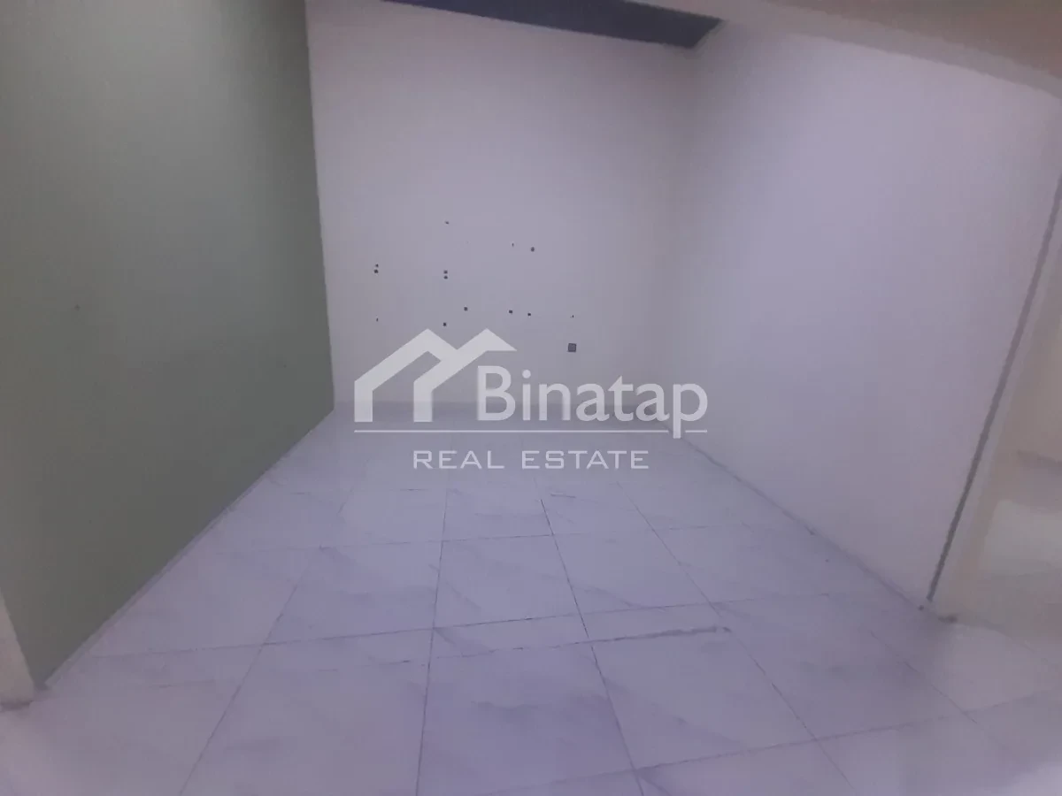 İcarəyə verilir obyekt 110 m², 28 May metrosu, Nəsimi rayonu — Əmlak, Bakı (2)