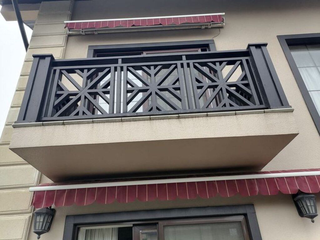 Qaynaq işləri — Təmir və inşaat, Bakı (9)