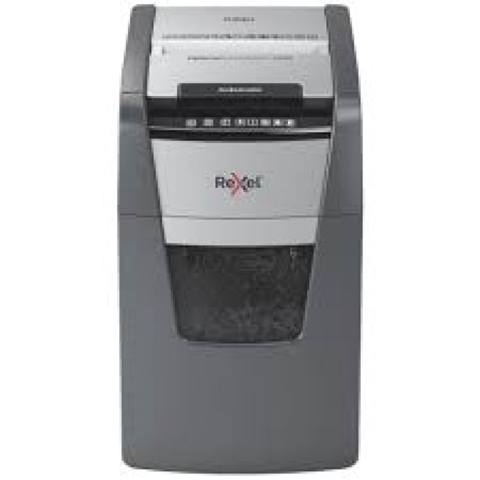 Kağız Doğrayan Shredder Optimum AutoFeed+ 90X Optimum AutoFeed+ 90X — İbay Az — Electronics