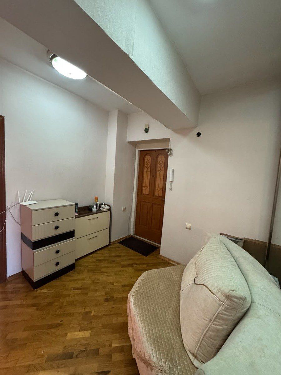 Satılır 2 otaqlı yeni tikili 57 m² — Mənzil, Bakı (9)